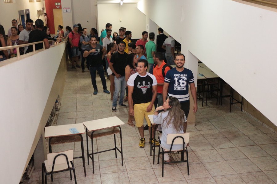 mostra002