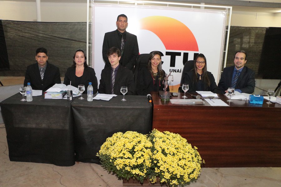mostra006