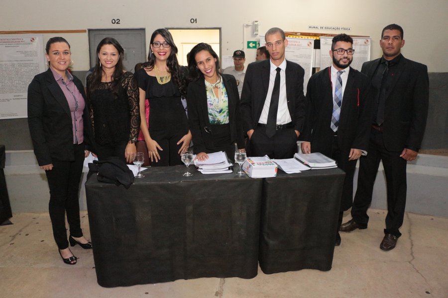 mostra007