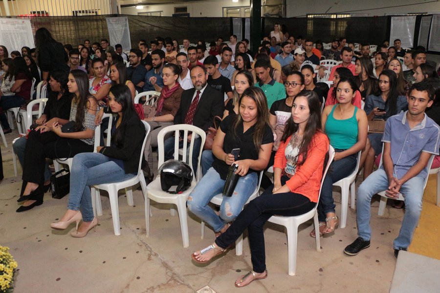 mostra008