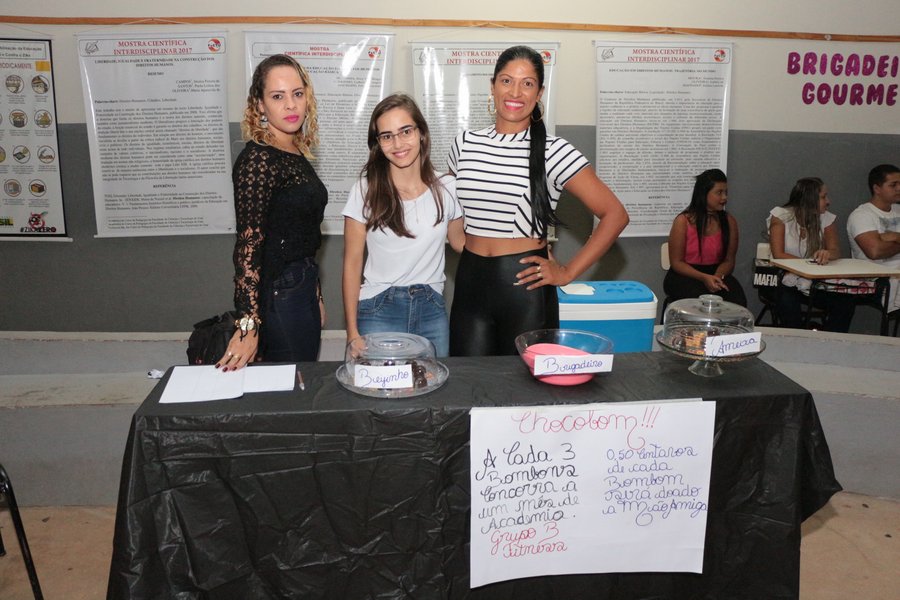 mostra013