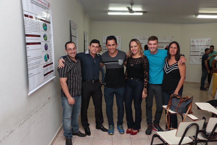 mostra020