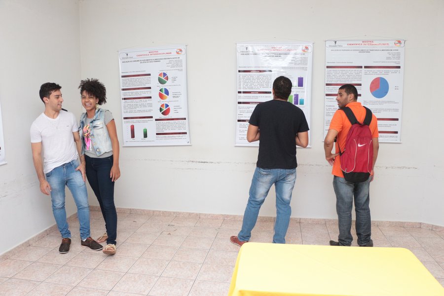 mostra021