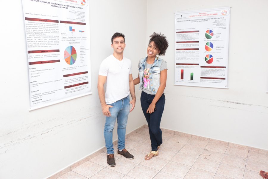 mostra022