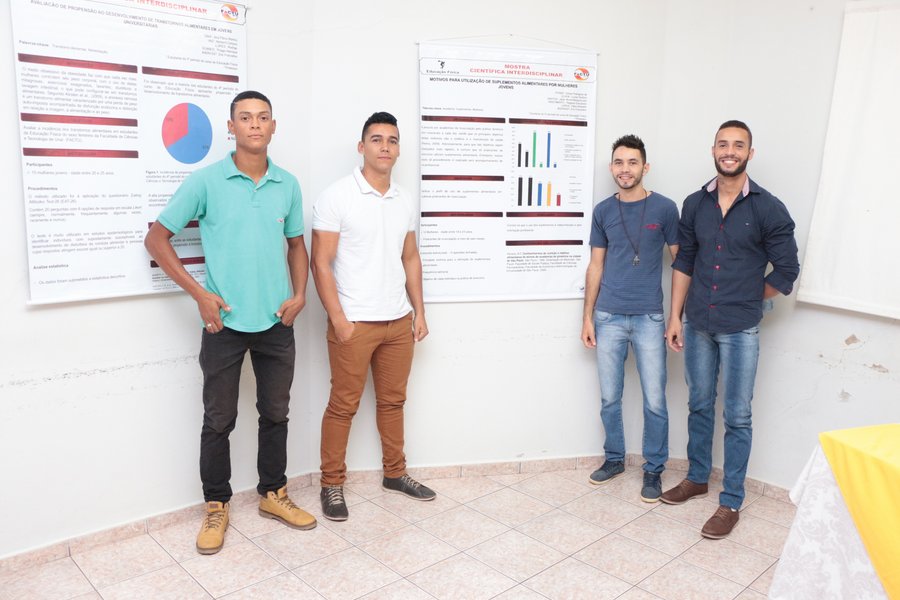 mostra023