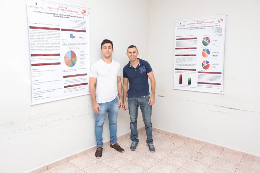 mostra024