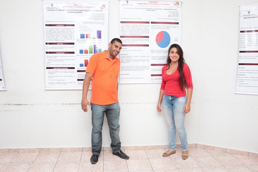 mostra025