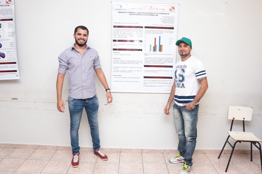 mostra026