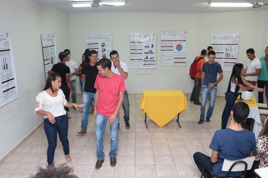 mostra028