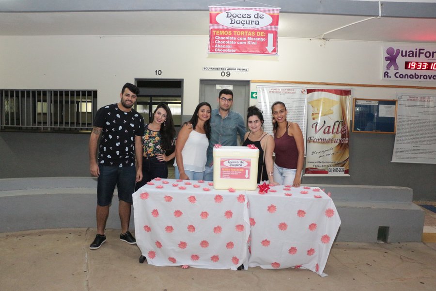 mostra030
