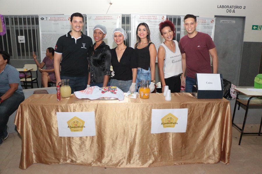 mostra031