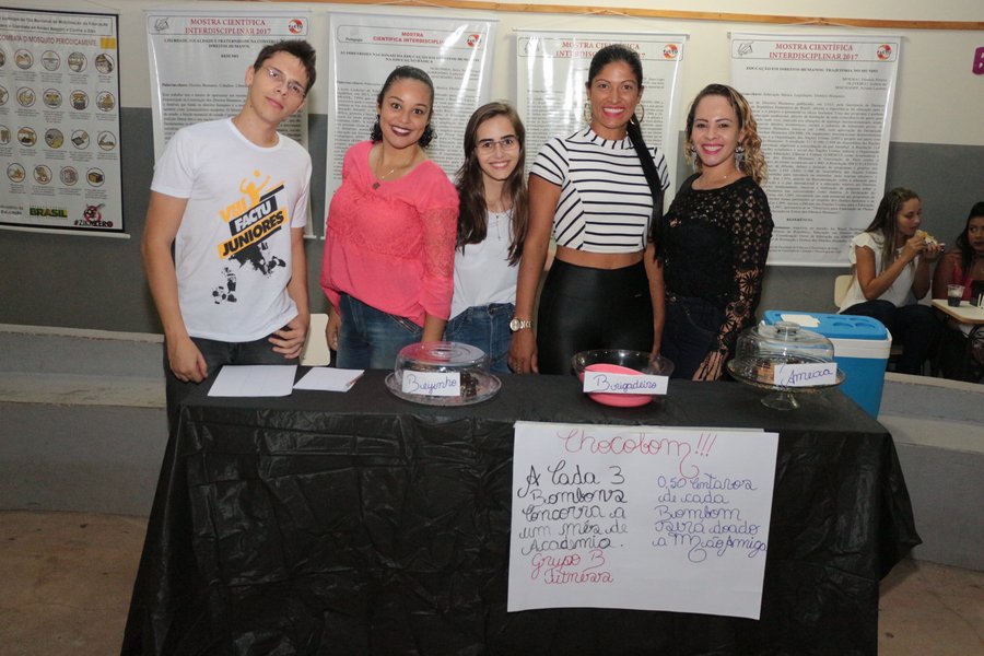 mostra032