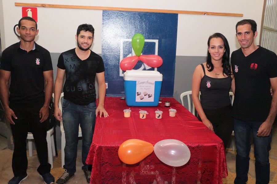 mostra033