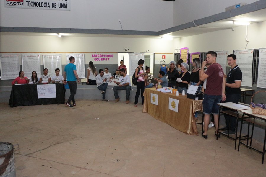 mostra034