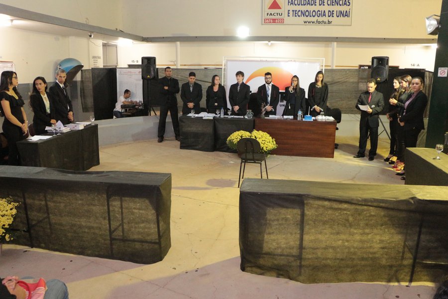 mostra042