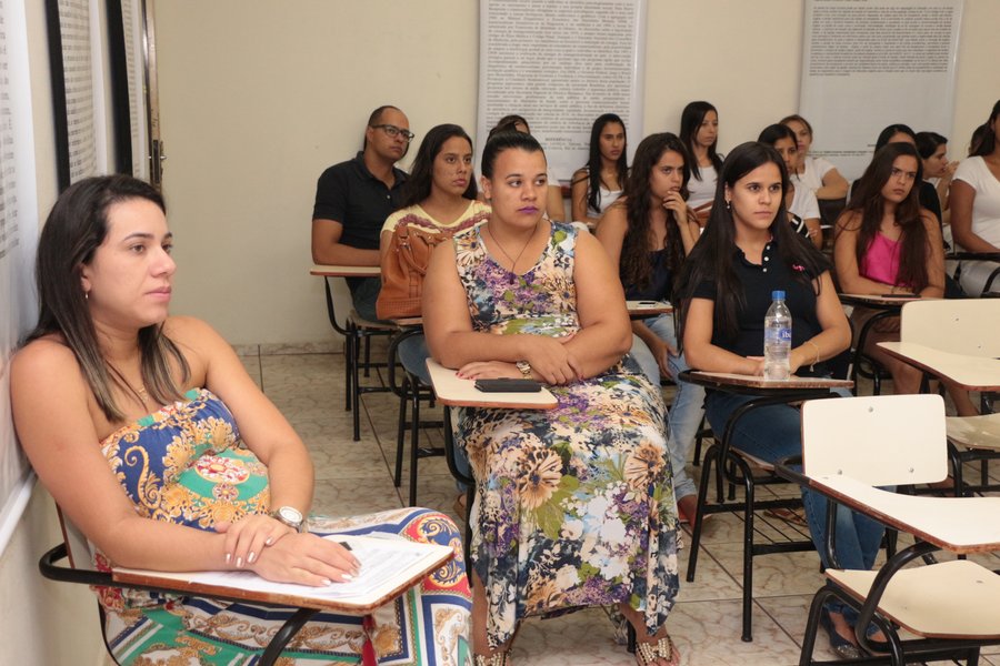 mostra051