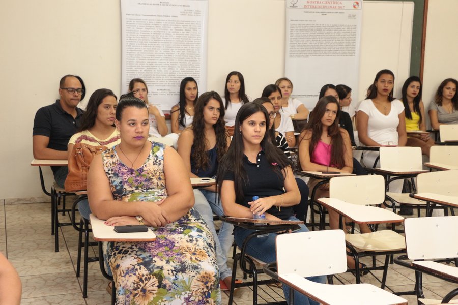 mostra052