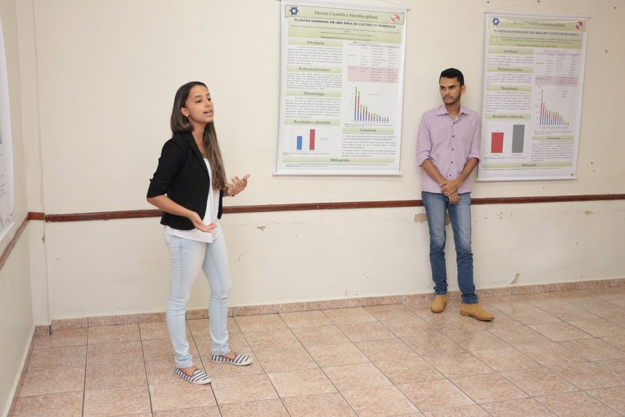mostra069