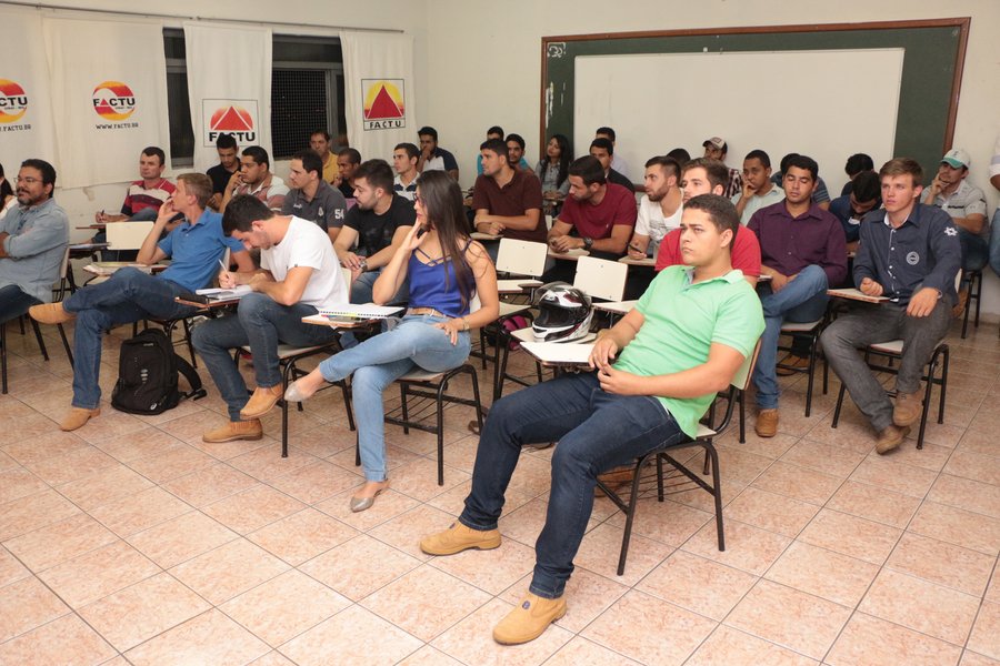 mostra071