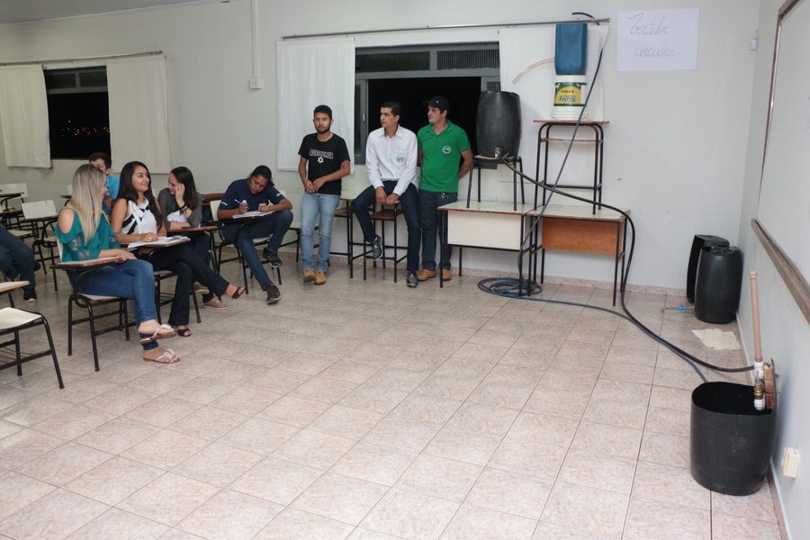 mostra072