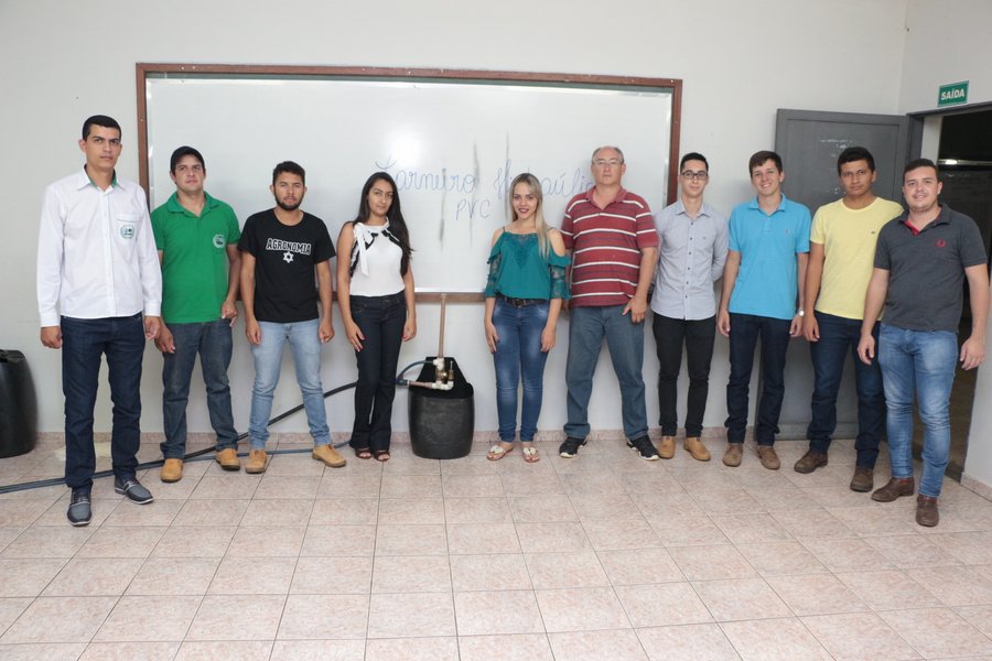 mostra073