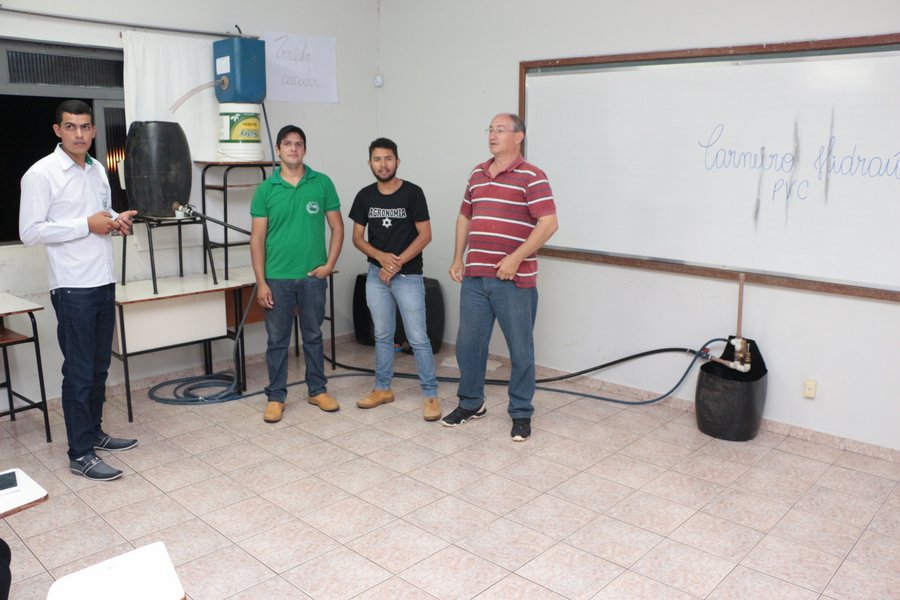 mostra076