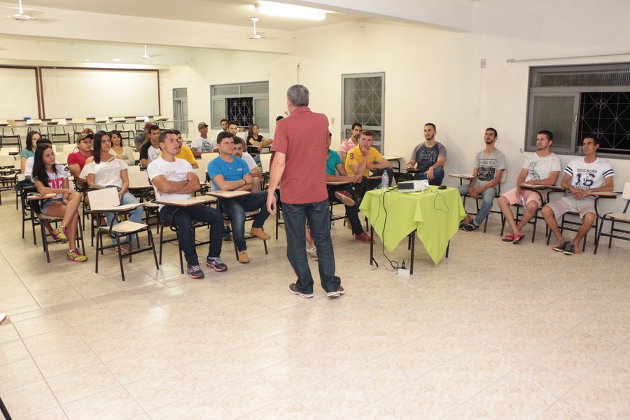 mostra078