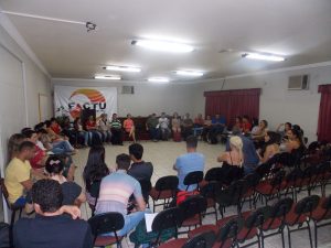 dscn0010