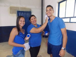 dscn0003