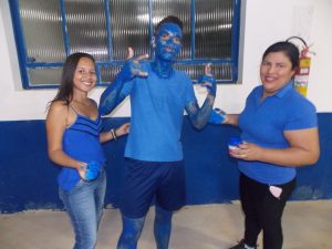 dscn0004