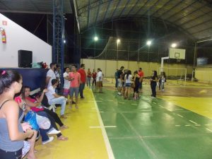 dscn0007