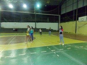 dscn0008
