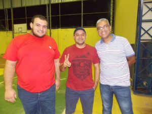 dscn0009