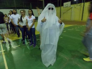dscn0011
