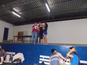dscn0015