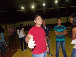 dscn0016