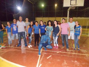 dscn0017