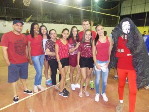 dscn0018