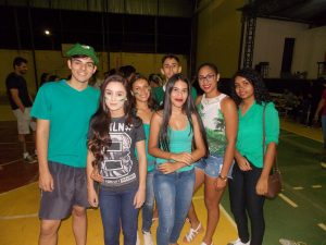 dscn0019