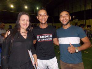 dscn0027