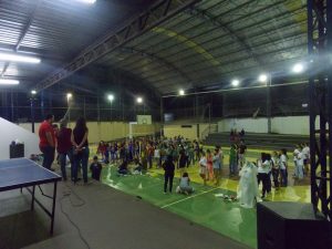 dscn0036