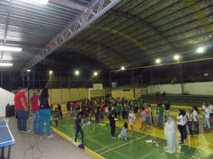 dscn0037