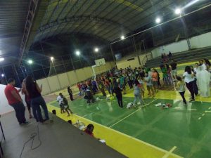 dscn0038