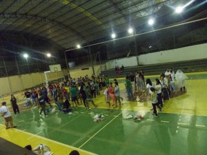 dscn0039