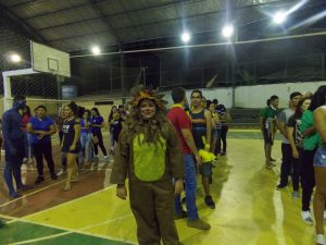 dscn0041