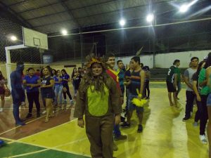 dscn0042