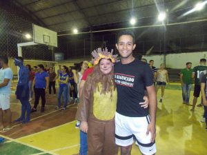 dscn0048