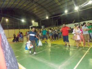 dscn0050