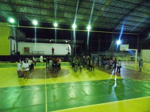 dscn0052