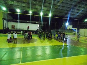 dscn0053